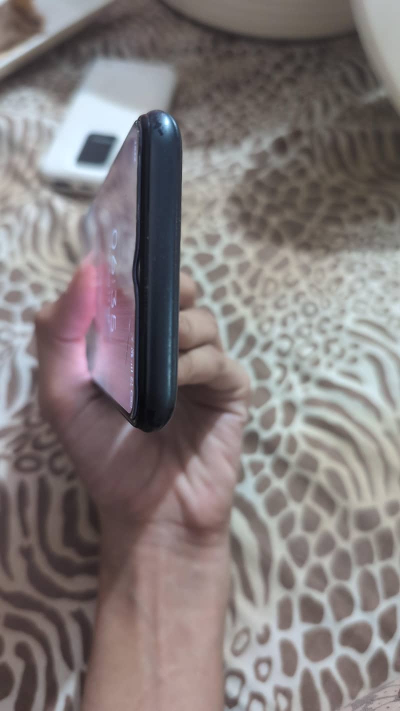 Tecno Spark 7 3