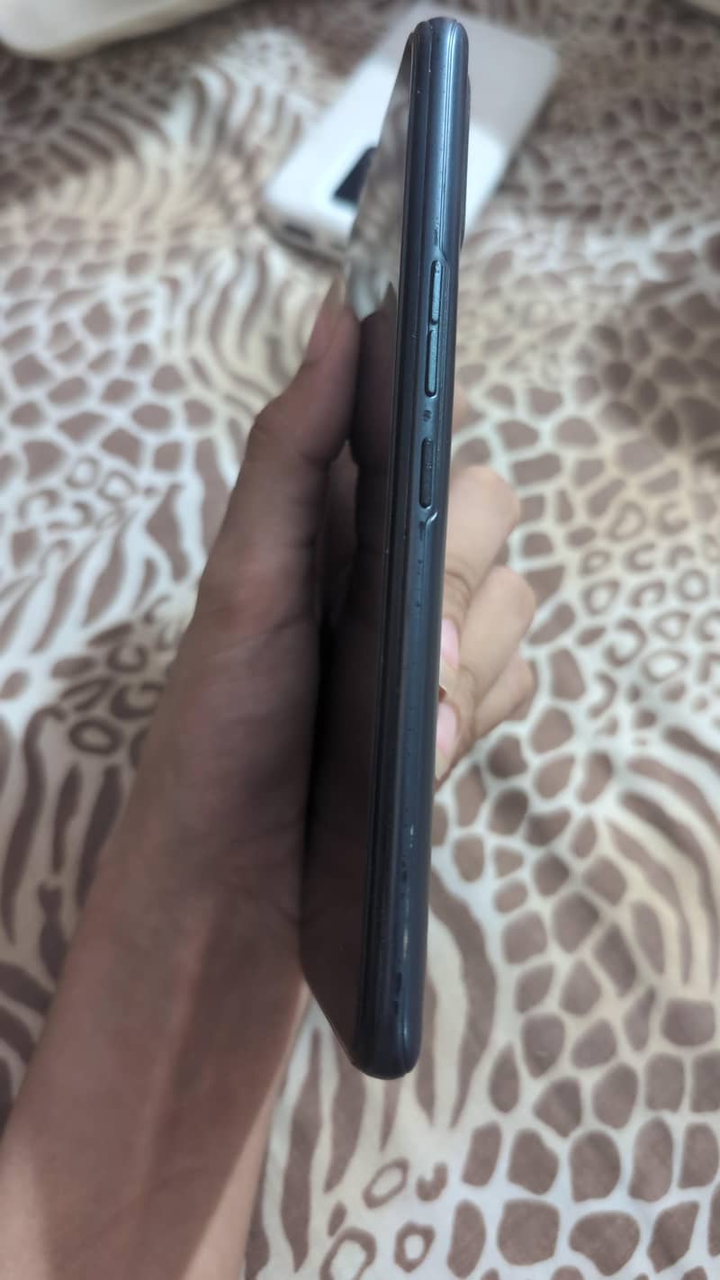 Tecno Spark 7 4
