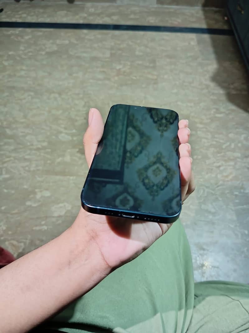 Apple iPhone 13 1