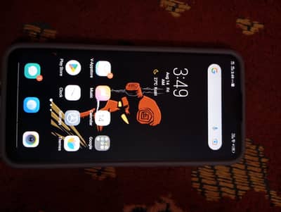 vivo y90 Add Delhi lena