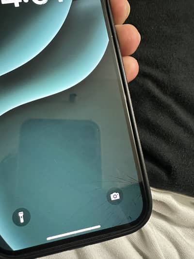 Iphone 13 Pro Max PTA Approved