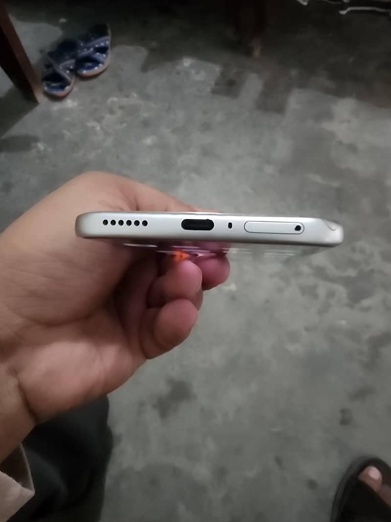infinix note edge 3