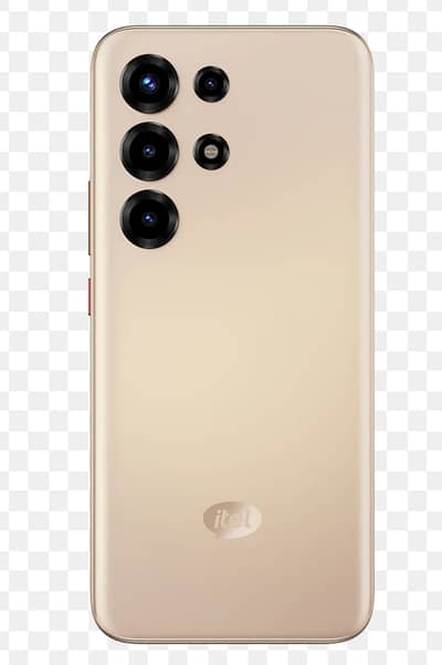 Itel s26 ultra mobile box pak 10/. 9.5 Condition just box open