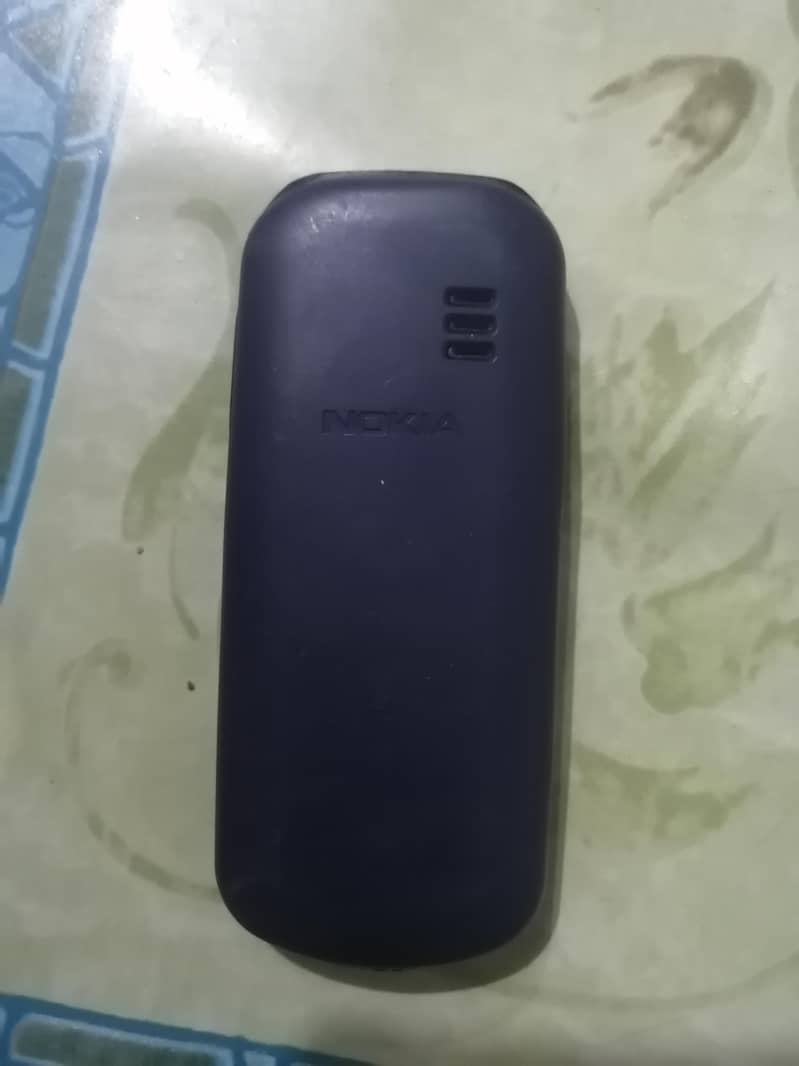 Nokia 1280 1