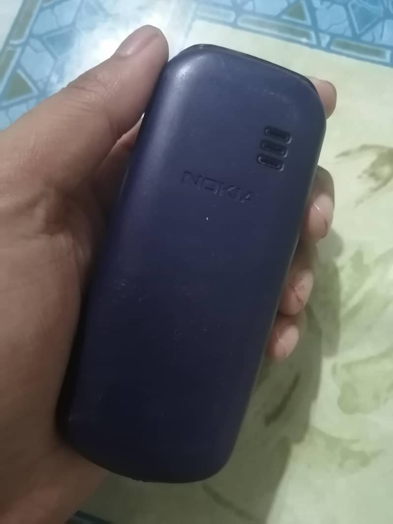 Nokia 1280 3