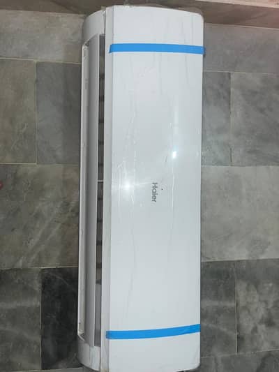 1ton AC