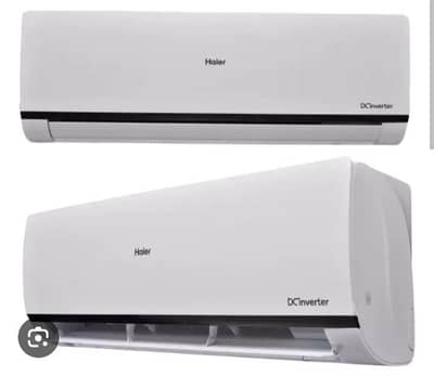 looking something cool? AC is there for u