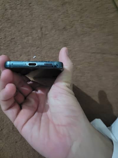 Samsung Galaxy s22 for sel in Best price