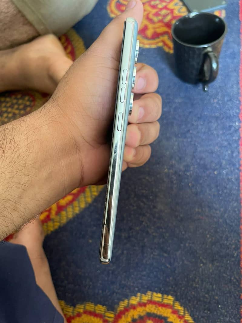 Tecno CAMON 40 2