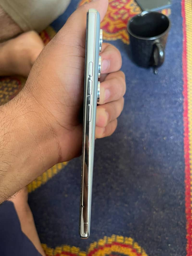 Tecno CAMON 40 3