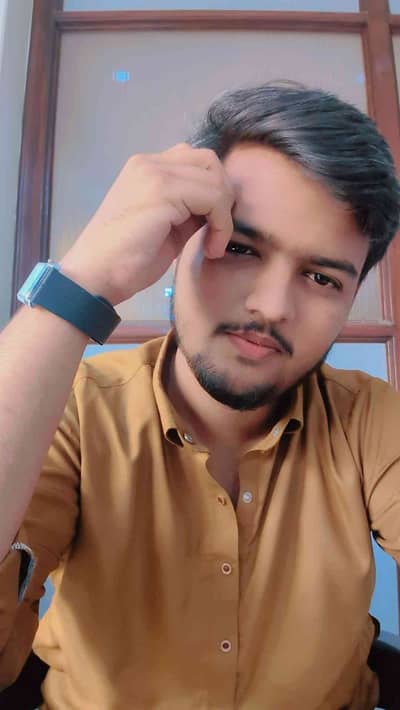 Haider Ali