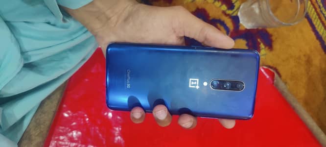 One Plus 7 Pro