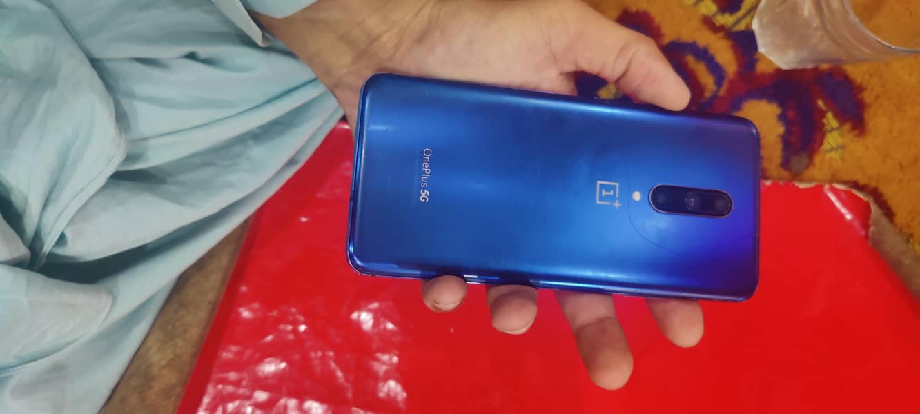 One Plus 7 Pro 1