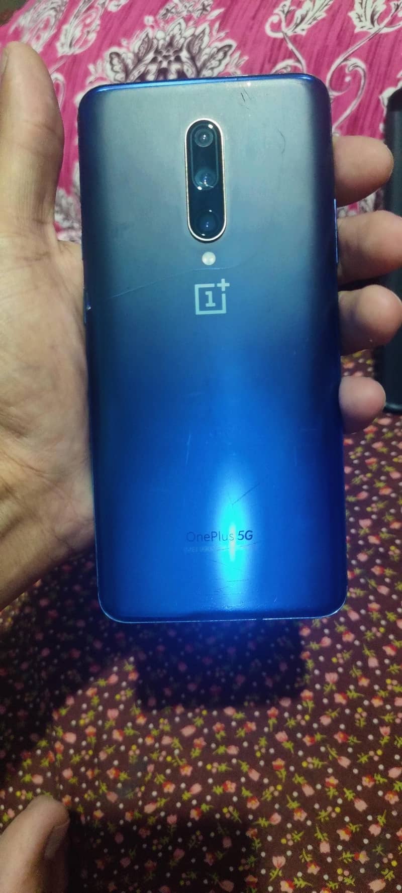 One Plus 7 Pro 3