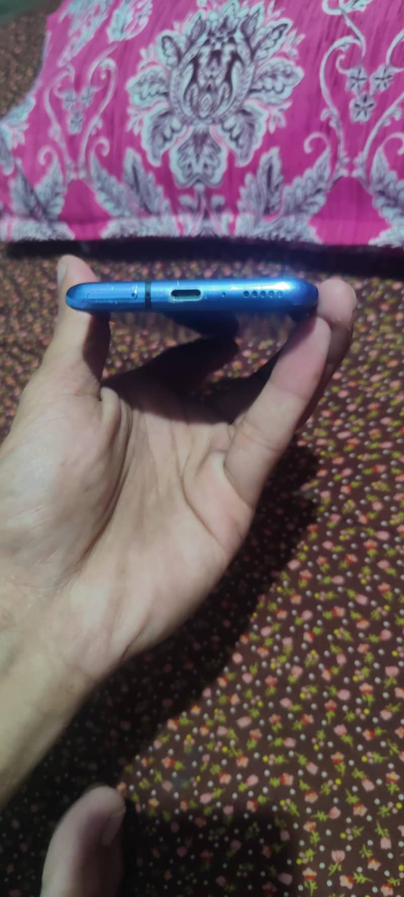 One Plus 7 Pro 6