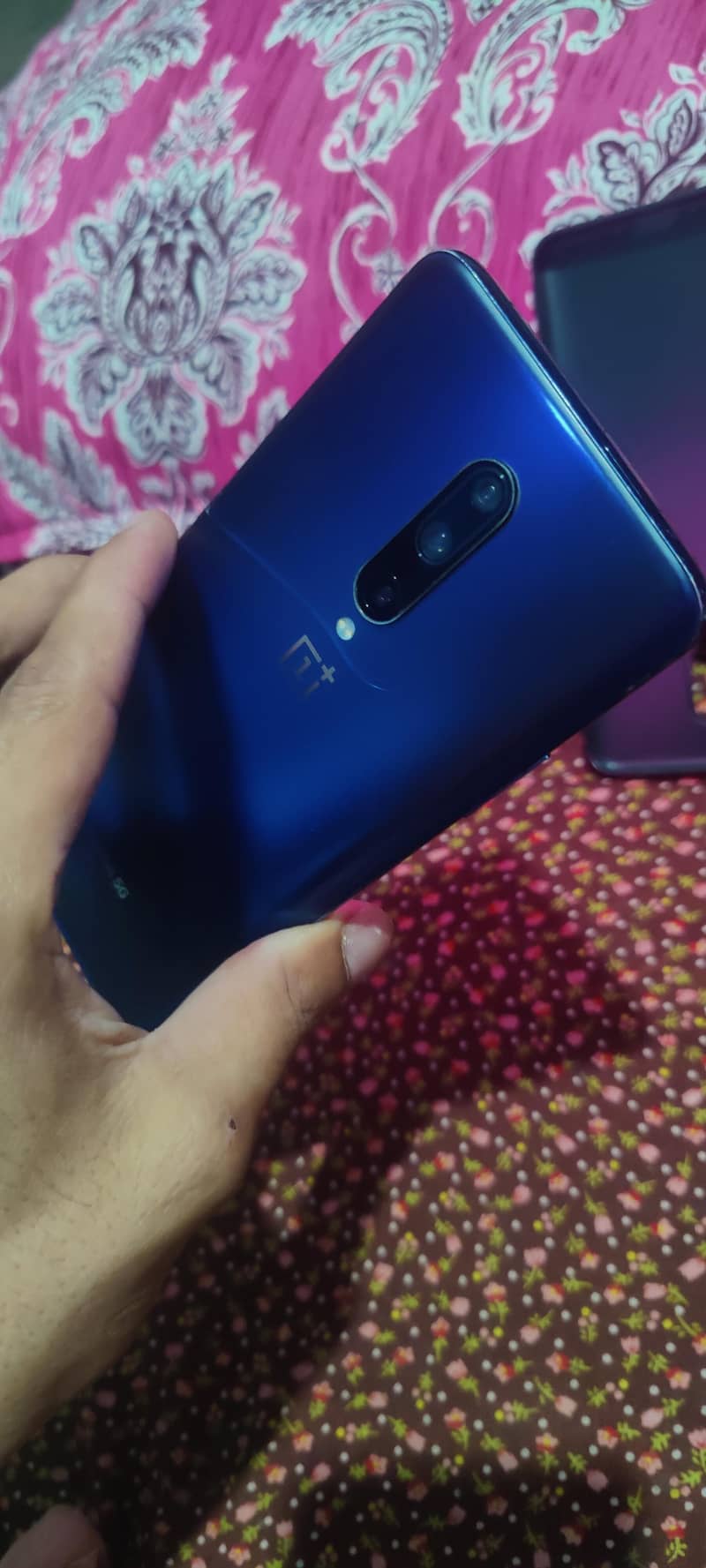 One Plus 7 Pro 7