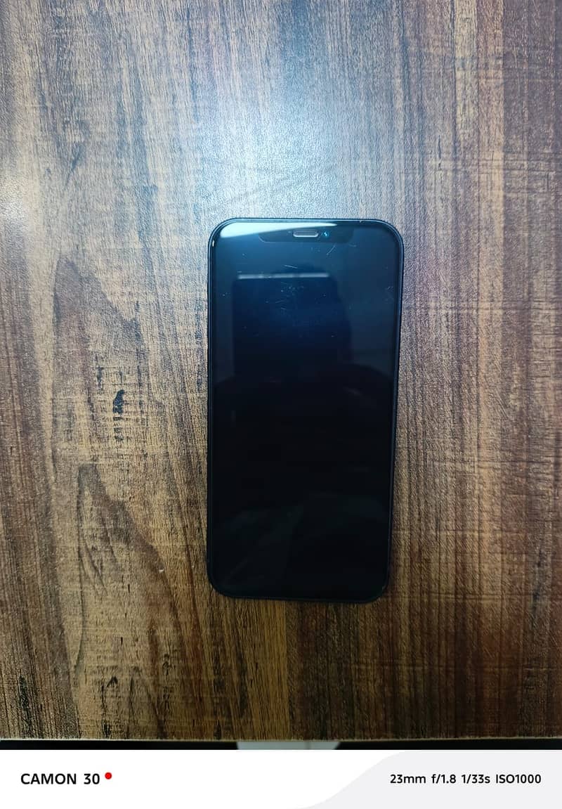 Apple iPhone 12 2