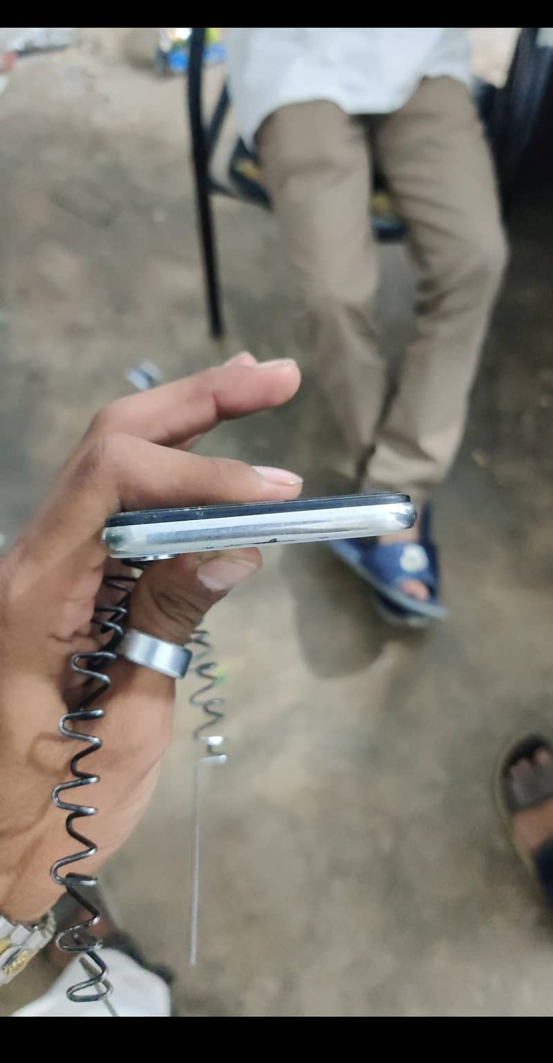 Apple iPhone X 0