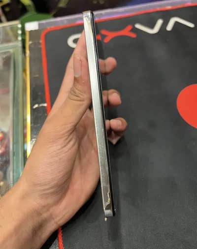 Vivo Y200