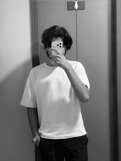 Rehan 