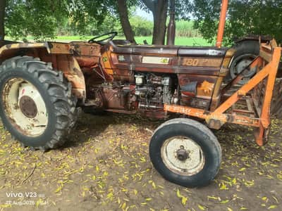 Fiat 480