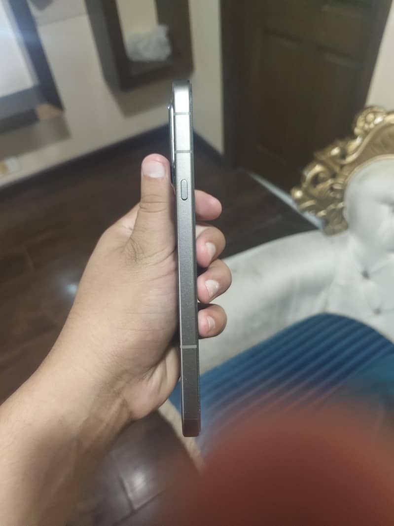 Infinix note 60 pro 2