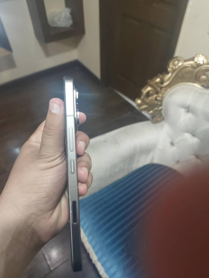 Infinix note 60 pro 3