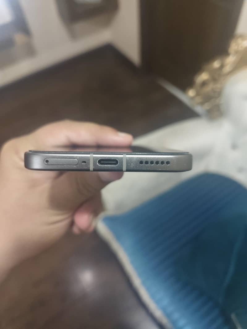 Infinix note 60 pro 5