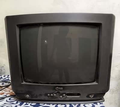 LG best condition TV