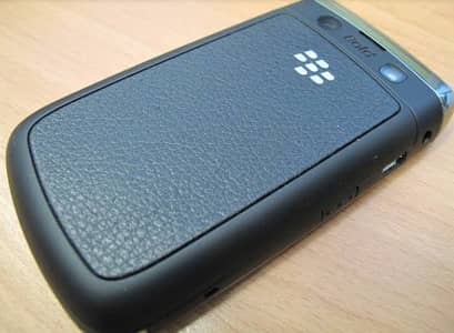 03191950591 whatsup BlackBery bold 9900 Urgent sell