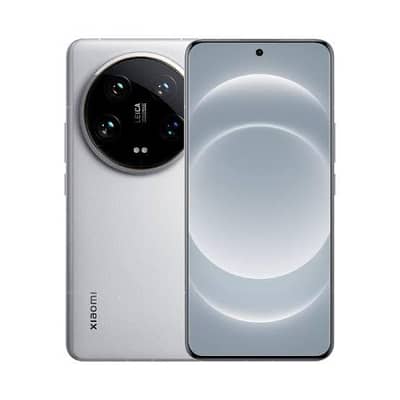 Xiaomi 14 Ultra + Official Photography Kit