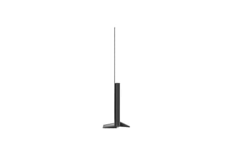 LG B2 55inch OLED  4K Ultra high definition