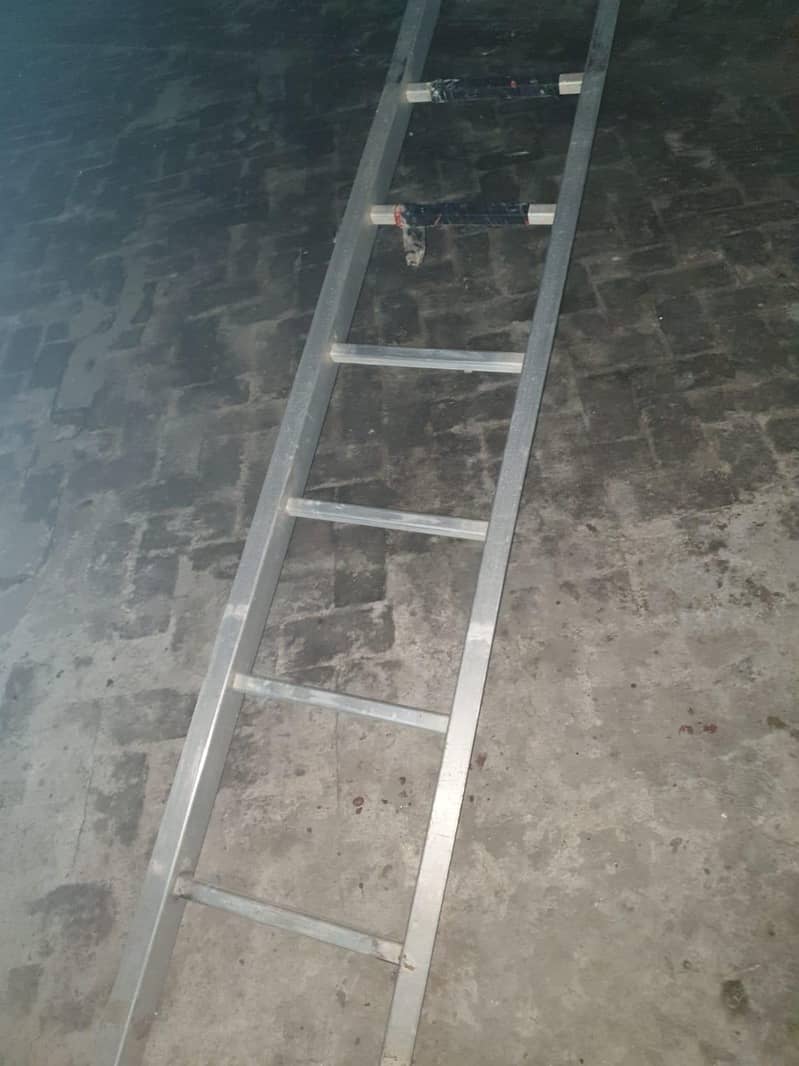 ladder 3