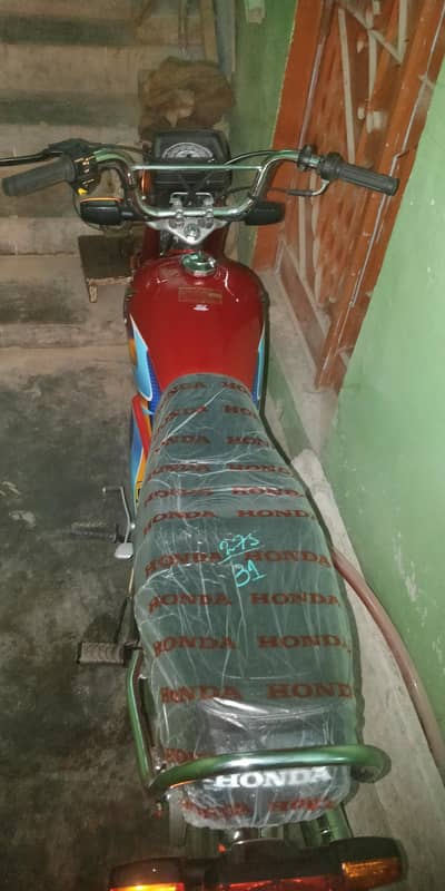 03122901487 Serious buyer contact me only