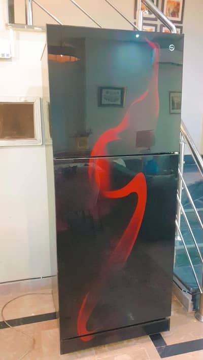 PEL REFRIGERATOR IN Premium Condition