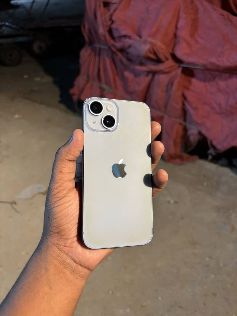 iPhone 14 jv 0