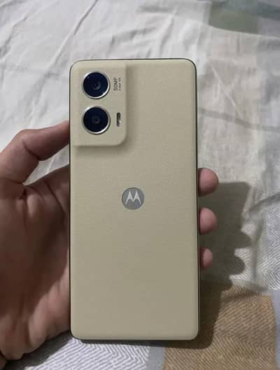 Motorola g stylus 2024 5g