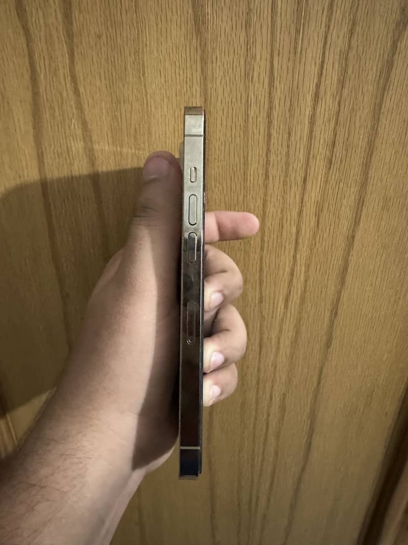 Apple iPhone 14 Pro 4