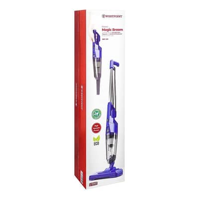 Westpoint Vaccum cleaner