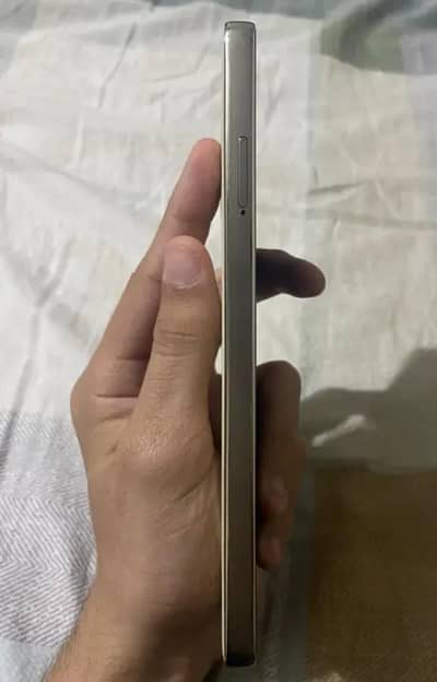 Motorola Moto G Stylus