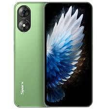 Sparx Neo 15 h 4 64 10by10