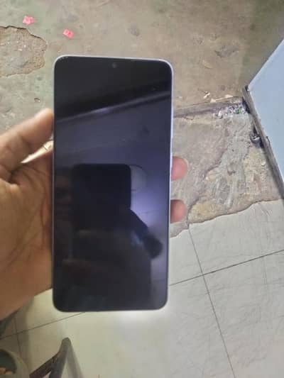 Samsung Mobile A05