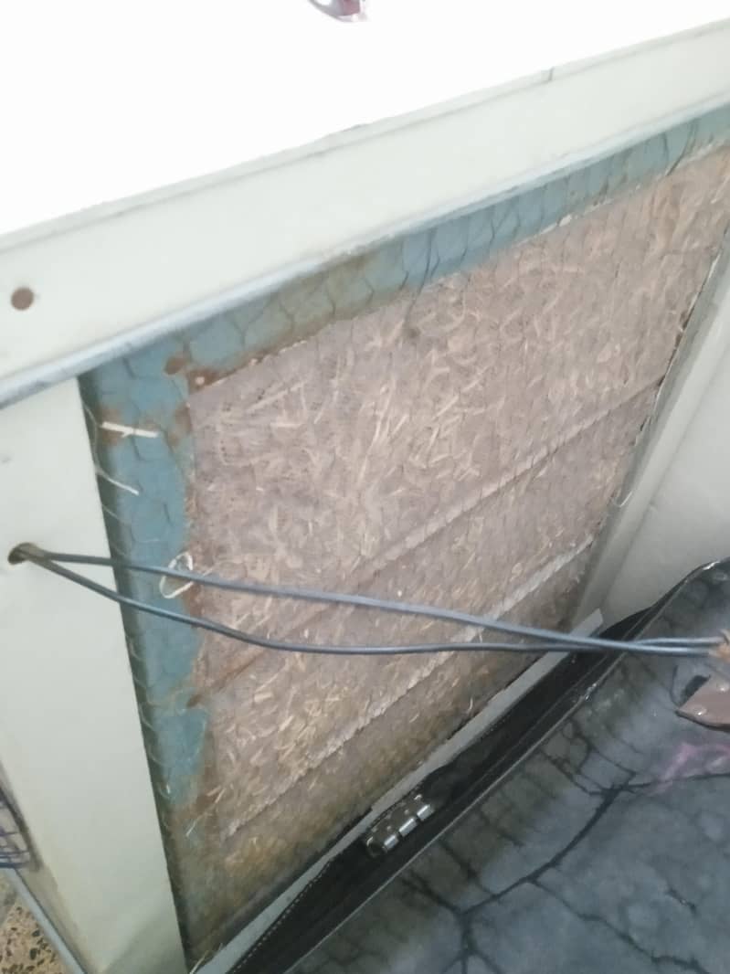 Lahori Cooler 4