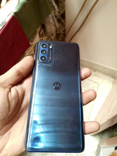 moto g stylus 2022