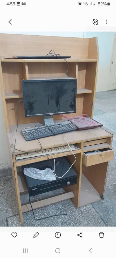 Urgent sale home items