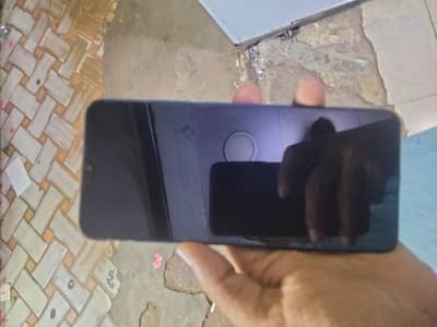 Xiaomi Redmi 12C
