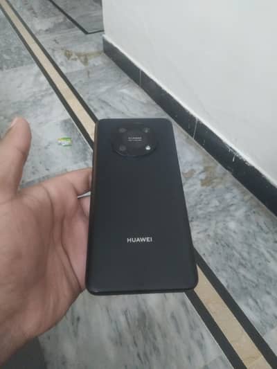 Huawei Enjoy 50 Pro 9gb/128gb
