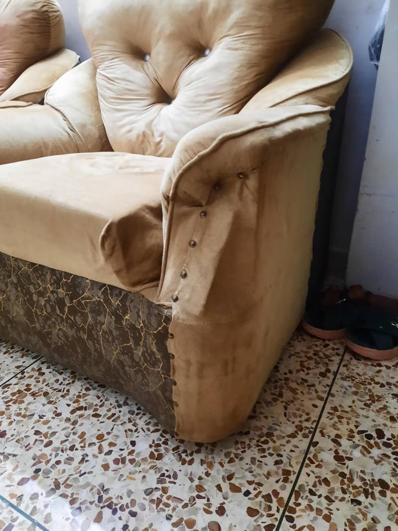 sofa set 0
