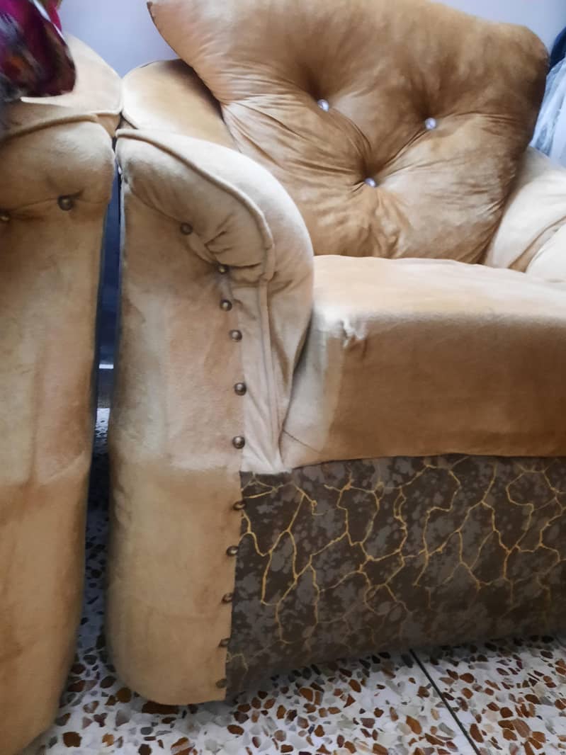 sofa set 1