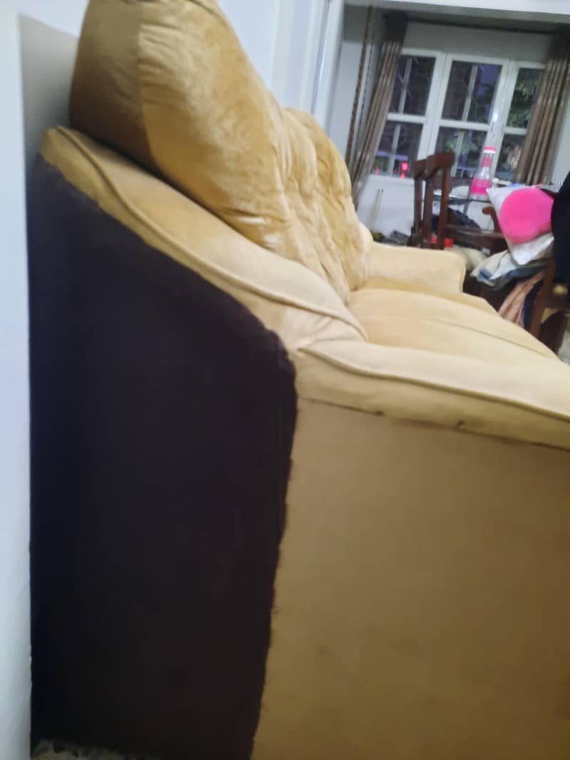 sofa set 2